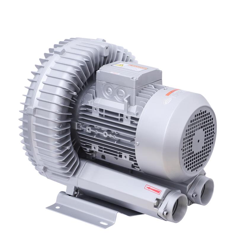 

Високонапірний вихровий повітродувка Lixian, штекер CN (адаптер в комплекті)