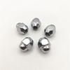 5PCS M12x1.5 Wheel Lug Nut 52950M1000 For HYUNDAI KIA 2004-2020
