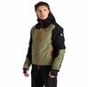 Dare2B Jacket Halfpipe II