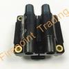Ignition Coil Pack  22435AA020 CM12100C   CM12-100C 22435-AA020 For Subaru Legacy