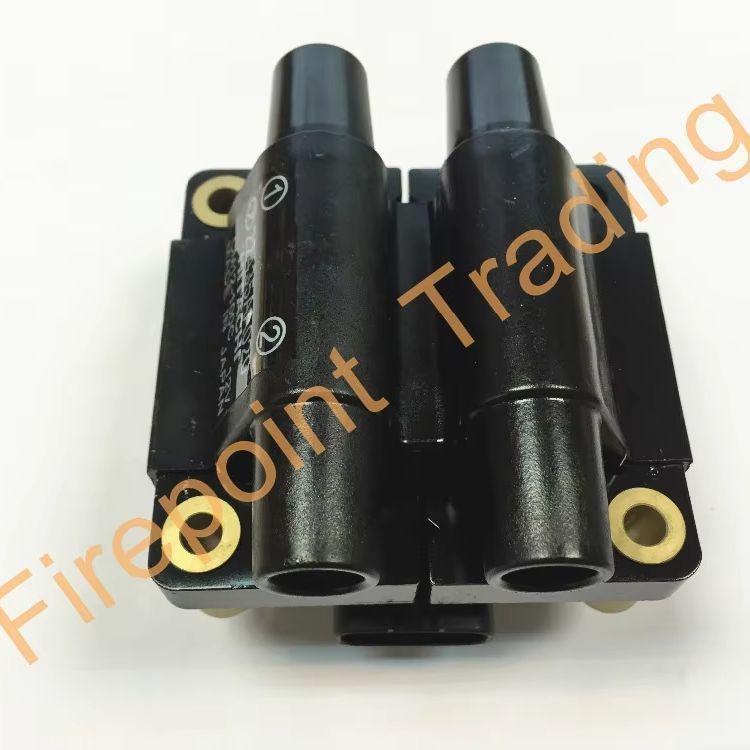 Ignition Coil Pack 22435AA020 CM12100C CM12-100C 22435-AA020 For Subaru Legacy