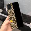 For Xiaomi Mi 10 Lite 5G Case Silicone Soft TPU Cute Cover 6.57'' Phone Cases For Xiaomi Mi10 Lite Zoom Mi 10Lite 10 Lite Fundas
