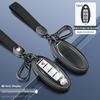 Infiniti QX50/QX60/QX70L Key Cover: Stylish Unisex Remote Case with Buckle
