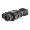 Miling LG66 Outdoor Head-mounted Night Vision Device