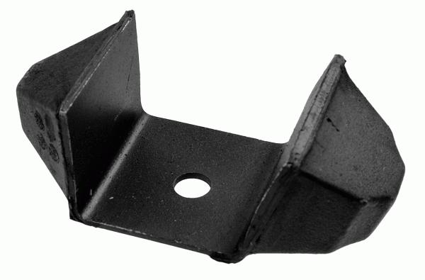 Lemförder Engine Mounting 36481 Rozmiar 01