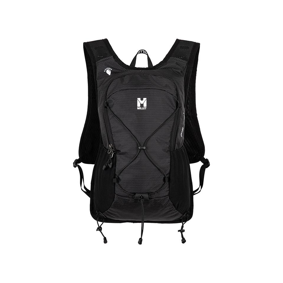 Millet Q-Welkin Hiker 10_Mxusk915