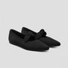 Vivaia Addriane Black