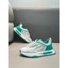 Spring New Cloth Surface Breathable and Wear-resistant Daily Classic Casual Shoes Lightweight Lace-up Bc