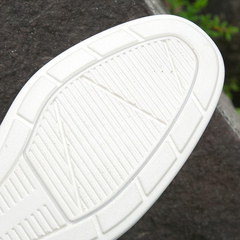 Men's Loafers,Business Casual Sneakers,PU Lightweight Outsole Euro Size 45