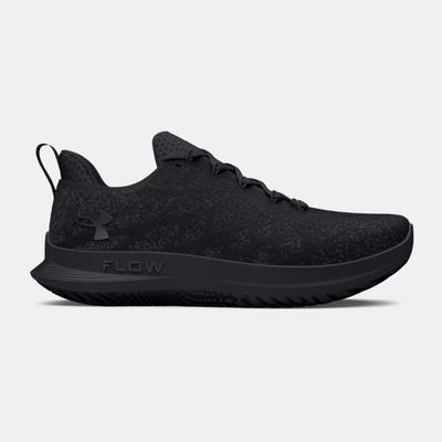 Sportschuhe schwarz