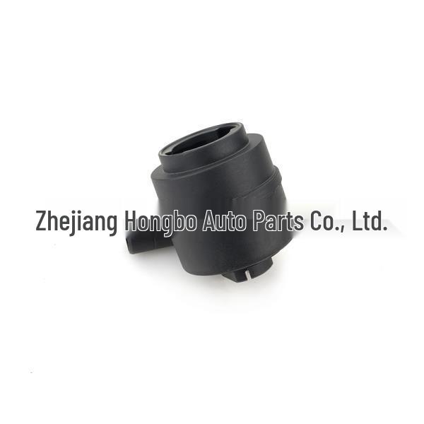 06A103465B Oil-Water Separator Exhaust Valve for VW Golf Polo Crankcase Ventilation