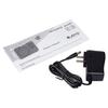 JOYO MA-10 Series Portable Instrument Amplifier