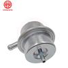 HONGWIN Genuine No: 0280160221 Fuel Pressure Regulator For Opel Ascona C Kadett D E Renault Trafic Espace 90166629 77-00-727-766