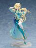 GOOD SMILE COMPANY Sword Art Online Alicization Alice in Chinese Dress PVC Figure - 1/7