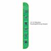 JC JCID V1S Pro Programmer with BGA315 BGA110 BGA70 BGA60 for 6-14PM Nand Read Write Screen True Tone Battery Repair Module