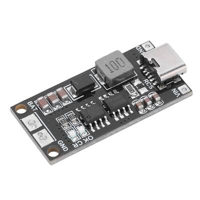 Módulos DIY – Módulos electrónicos