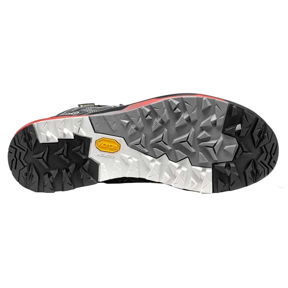 Asolo Hiking Boots Falcon EVO Jaquard GV MM