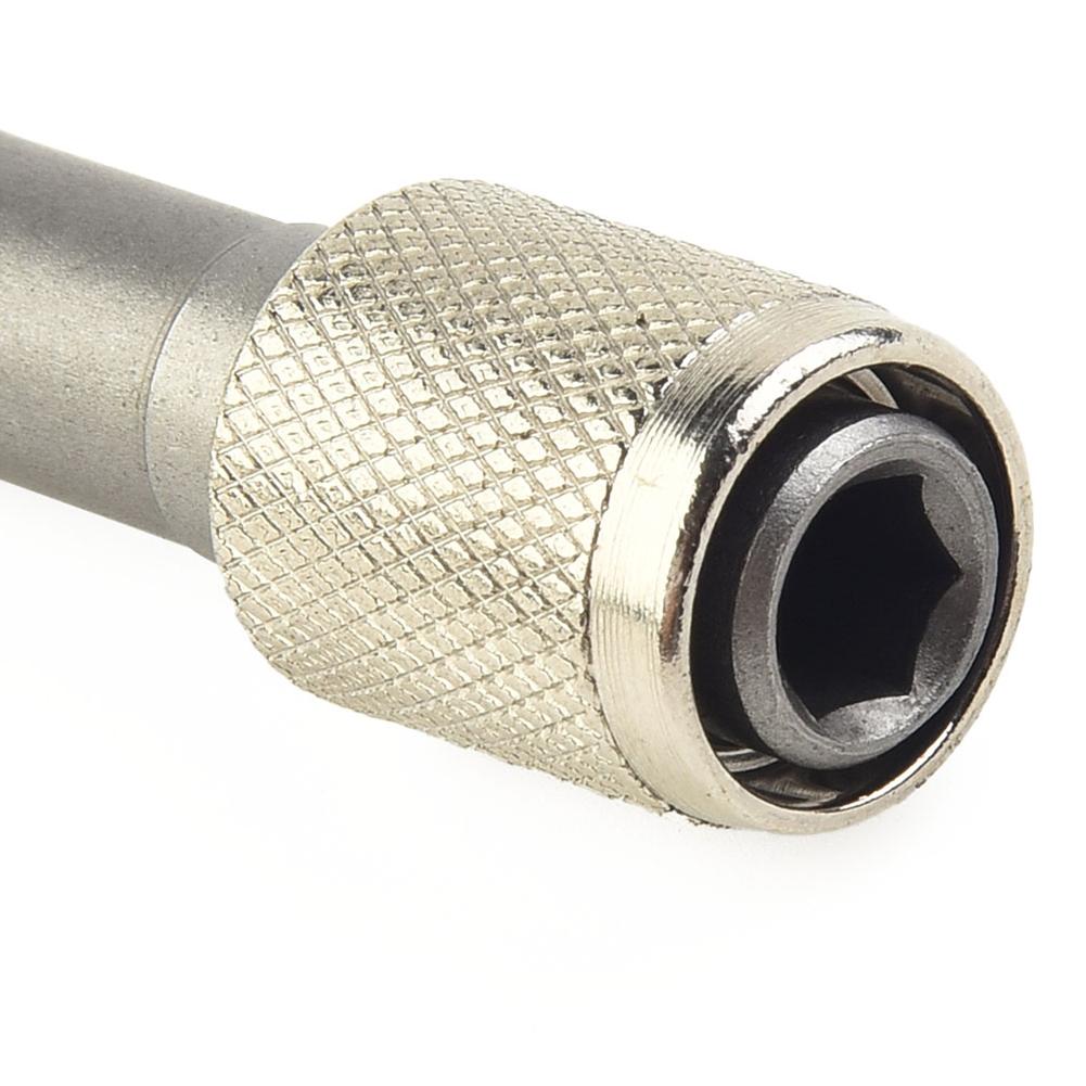 Socket Adapter 2pcs SDS Socket Adapter Converter Accessories Drill Adapter