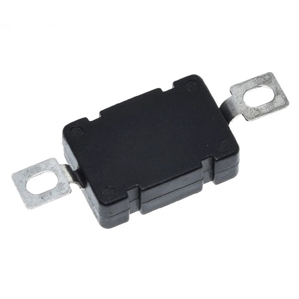 Mini Push Button Self Locking Push-Button Switch Torch Control Switch Button Switch On Off Swtich