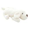 Cartoon Paper Container Creative Tissue Cover Cute Napkin Storage Holder  Car Accessory