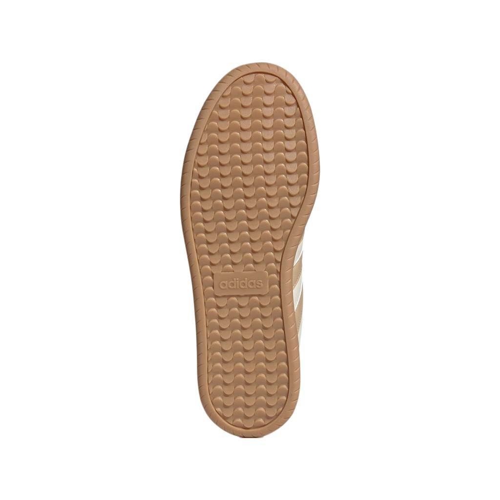 adidas Barreda Fashion Trend Simple Versatile Skate Shoes Men Sneakers JQ7054