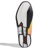 Adidas T Mac 3 'Lesson' Sneakers GX7677