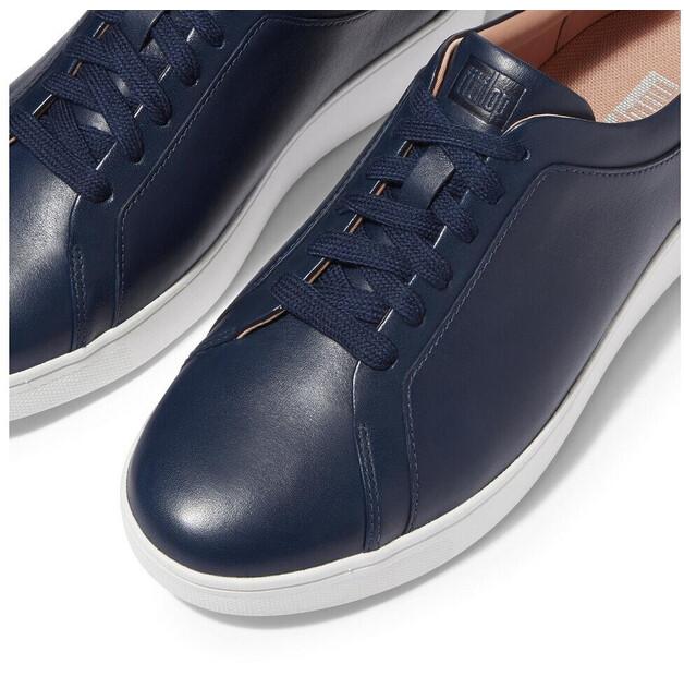 Кроссовки FitWear Rally Sneaker