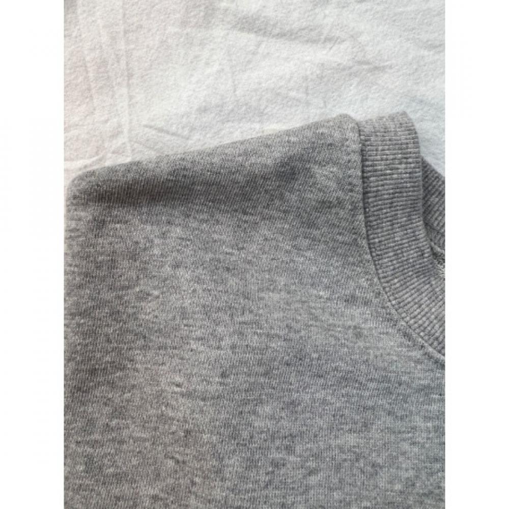 Dabimong Ader Printing Sweatshirt 2 Colors
