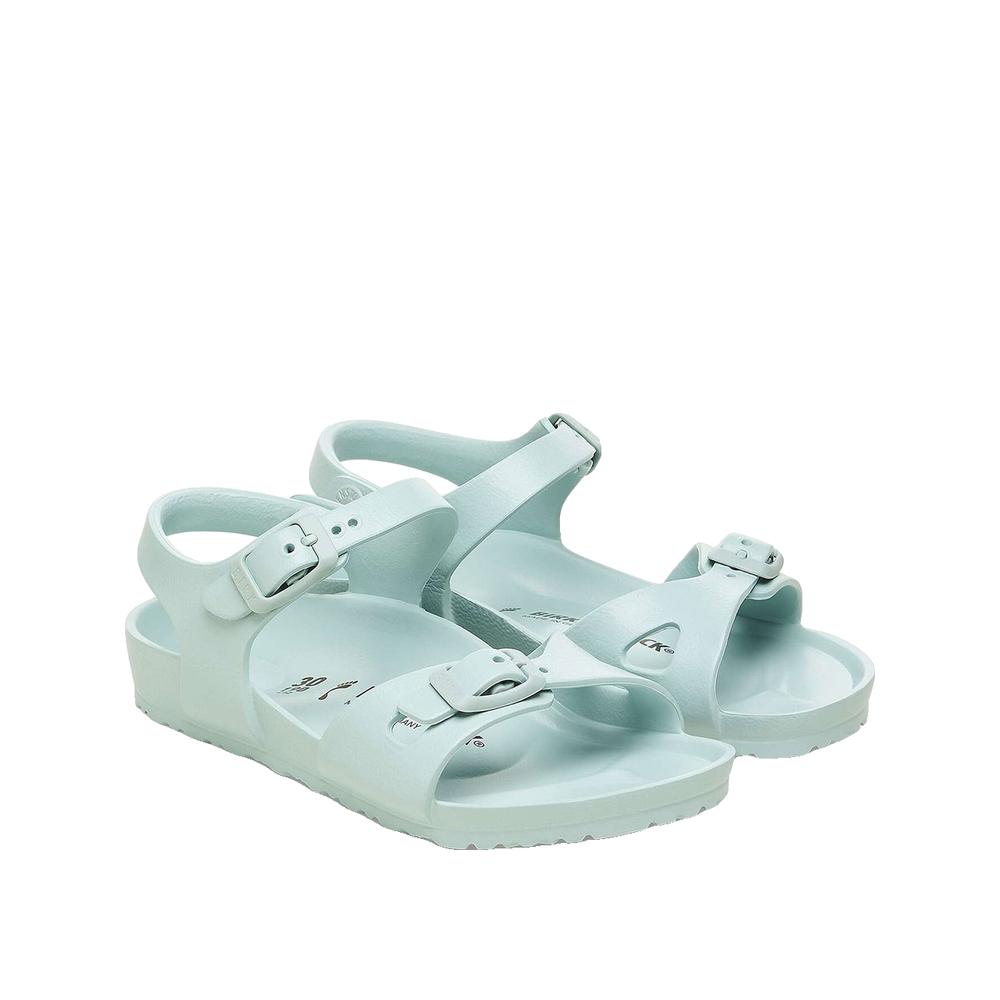 Sandals Birkenstock Rio