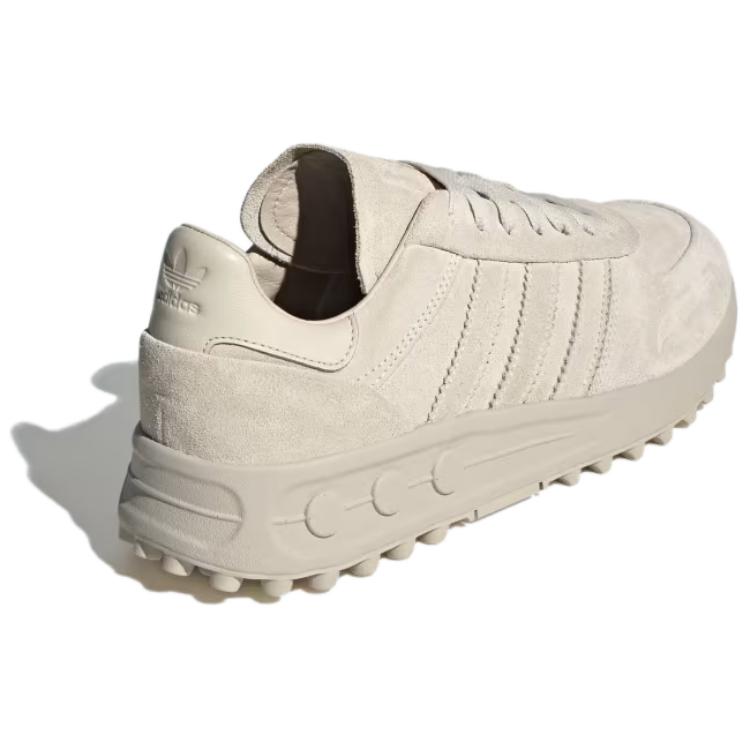 adidas La Trainer Lux Alumina Core Black Unisexe IH0295