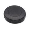 Car Front Seats Recline Knob Handle For Golf for Passat 33D671 1J0671