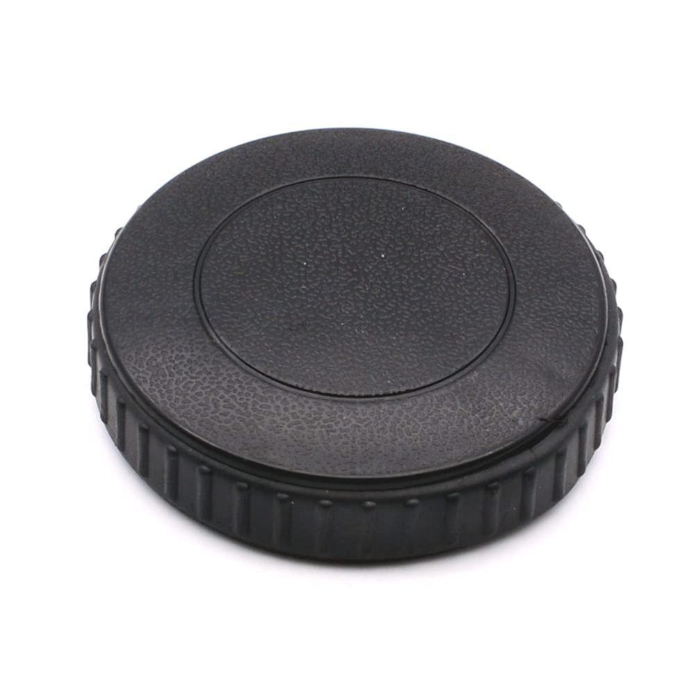 Car Front Seats Recline Knob Handle For Golf for Passat 33D671 1J0671