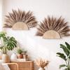 Mobilier pentru salon