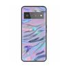 For Google Pixel 6a Case Pixel6 Phone Cover Silicone Soft Cases for Google Pixel 6 Pro Case Pixel6Pro Fundas Pixel6A 5G Coque