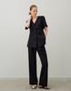 Nutopeu Nu Pants_Black