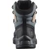 SALOMON Hiking Boots Quest Element Goretex