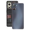 Original Battery Back Cover for Realme 10 Pro Phone Rear Housing Replacement