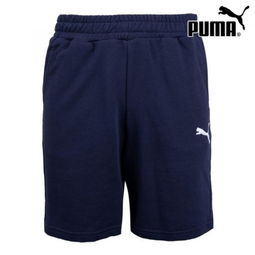 

[Puma] Puma Shorts Puma Timgol 23 Casual Shorts (65698106) 656981 06