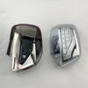 Rückspiegelabdeckung mit LED-Licht für 2003-2009 Toyota Sienna
