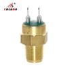 Water Temperature Temp Switch Sensor For C-aterpillar 3054C P-erk 235-1790 702283 3021-EL9 2848A127 4224819M1