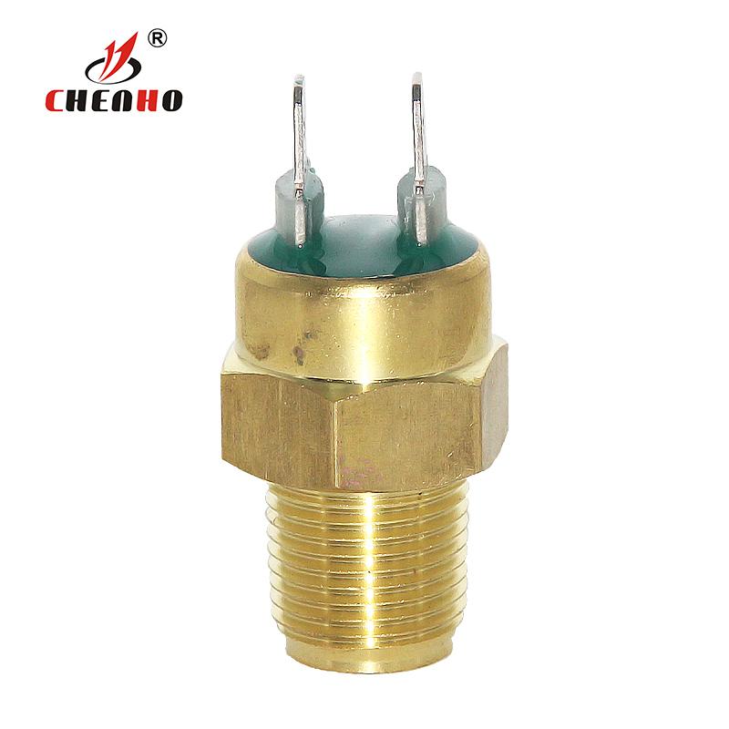 Water Temperature Temp Switch Sensor For C-aterpillar 3054C P-erk 235-1790 702283 3021-EL9 2848A127 4224819M1