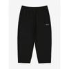 Fila Cool Stretch 7 8 Training Pants