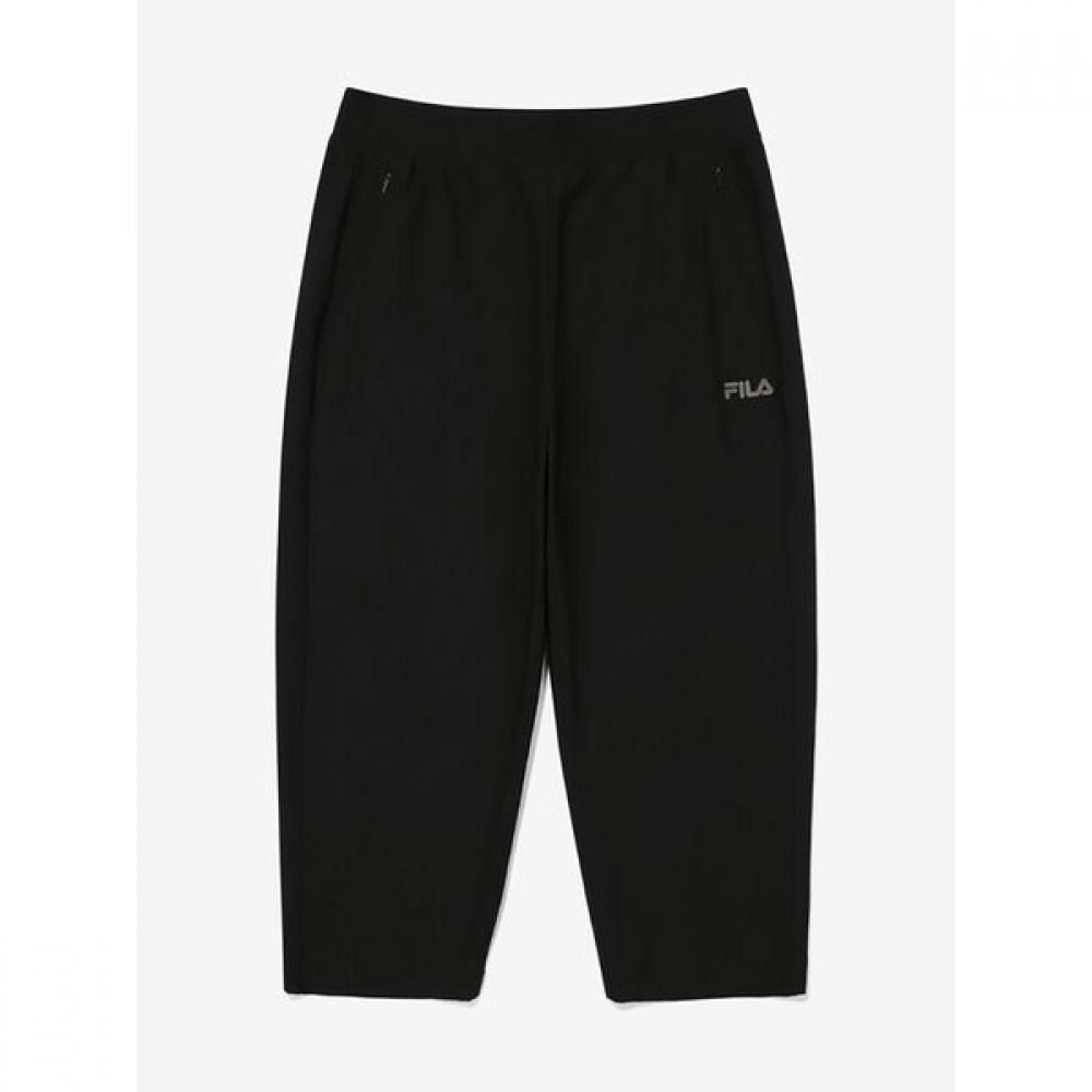 Fila Cool Stretch 7 8 Training Pants