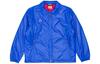 ACG Puffer Jacket Men's Blue BQ7200-405