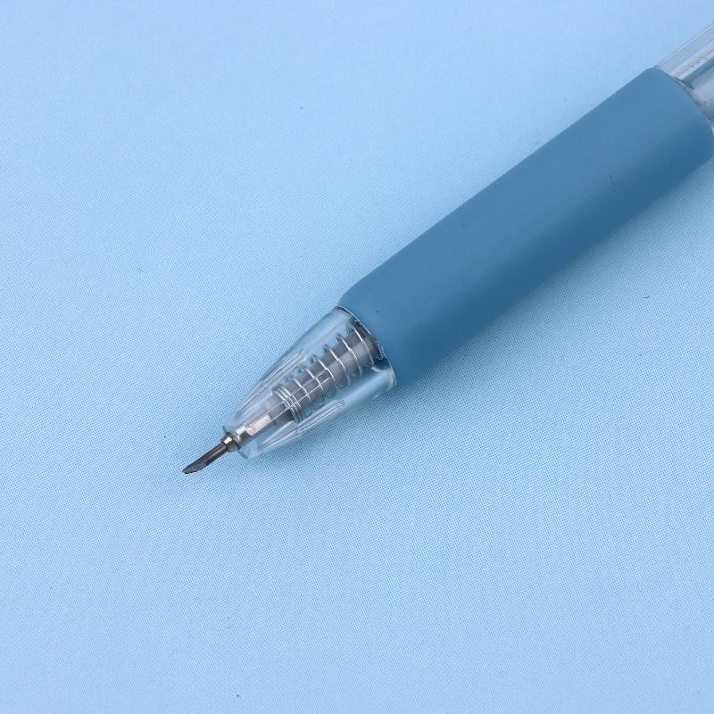 1Set Craft Cutting Paper Pen Cutter Tool Paper Cutting Carving Tools Diy Drawing Scrapbooking Perfectly Accessories