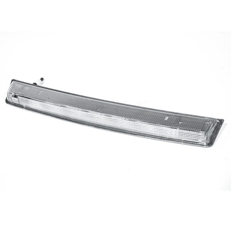 Third Brake Light Compatible with Peugeot 3008 208 6351HH 6350V2 9685734680 Car Accessories Auto Parts Brake Lighting System
