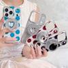 Capas para telemóveis – Para-choques para smartphones