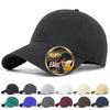 Casquette pour Hommes et Chapeau Grande Taille Grand Beau Confortable à Protection UV UV Petit Visage Vintage Baseball Unisexe Numéro [PALAME] Femmes, [Extra