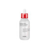 AC Collection Blemish Spot Clearing Serum 40ml