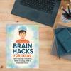 Planner Notebook, Personal Goal Management And Life Planning Journal, Daily Task And Goal Tracking Tool